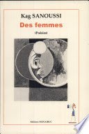 Des femmes